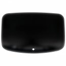 BOOT LID MGB ROADSTER