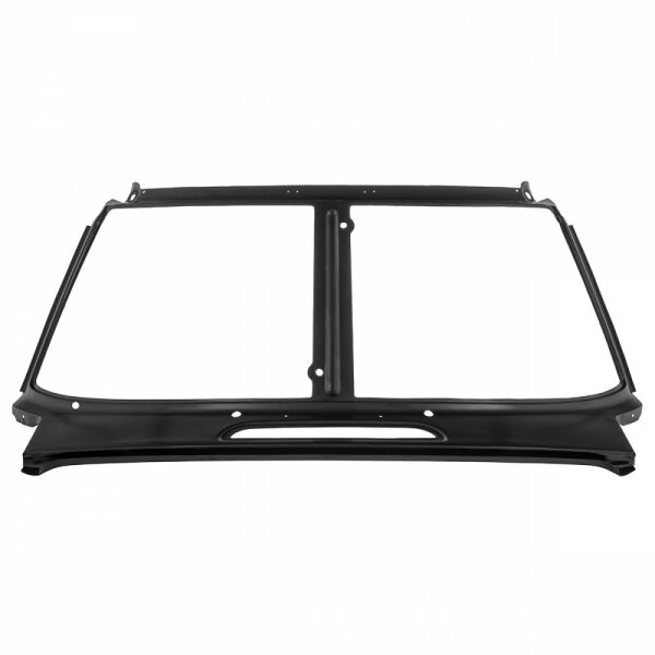 WINDSCREEN FRAME GT LATE