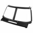 WINDSCREEN FRAME GT LATE