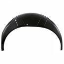 WHEEL ARCH, REAR, OUTER, LH