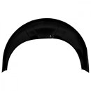 WHEEL ARCH, REAR, OUTER, LH