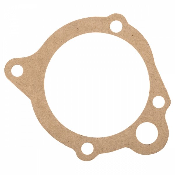 GASKET, WATER PUMP 5 BEARING