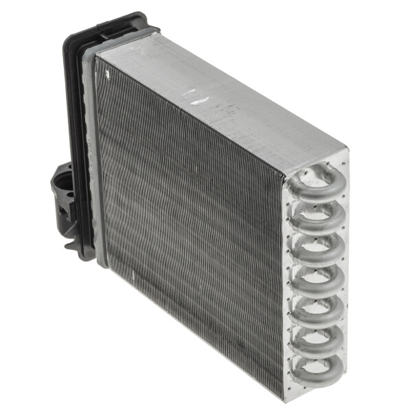 HEATER MATRIX 0.625" BORE