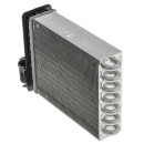 HEATER MATRIX 0.625" BORE