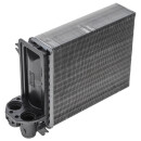 HEATER MATRIX 0.625" BORE