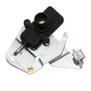 HEATER VALVE REMOTE MOUNTED MINI 998CC FROM VIN396