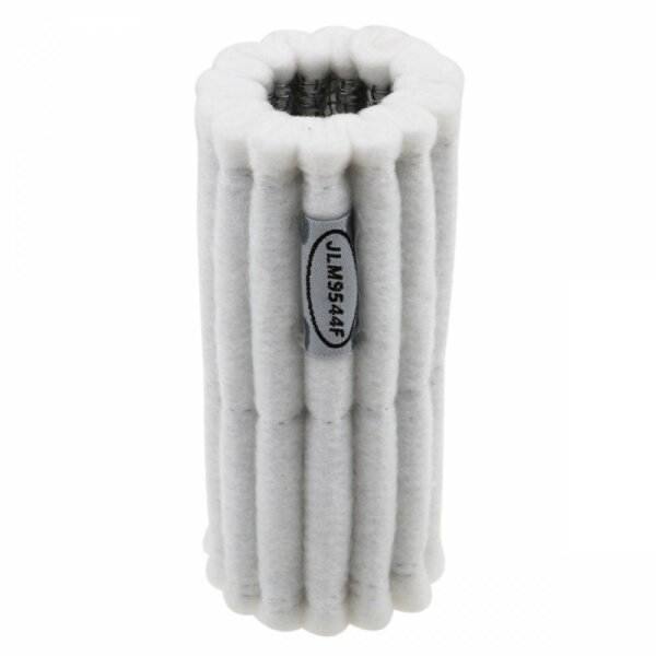 ELEMENT, OIL FILTER, FELT, AFTERMARKET