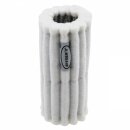 ELEMENT, OIL FILTER, FELT, AFTERMARKET