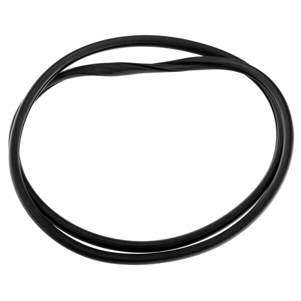 SEAL, WINDSCREEN, FRONT, NARROW TYPE