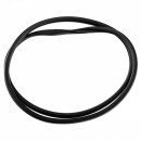 SEAL, WINDSCREEN, FRONT, NARROW TYPE
