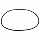 SEAL, WINDSCREEN, FRONT, NARROW TYPE