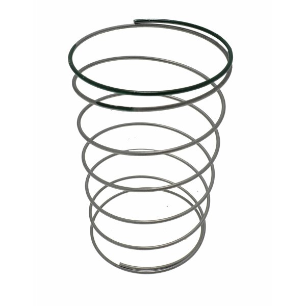 DAMPER SPRING LARGE 12 OZ, HIF