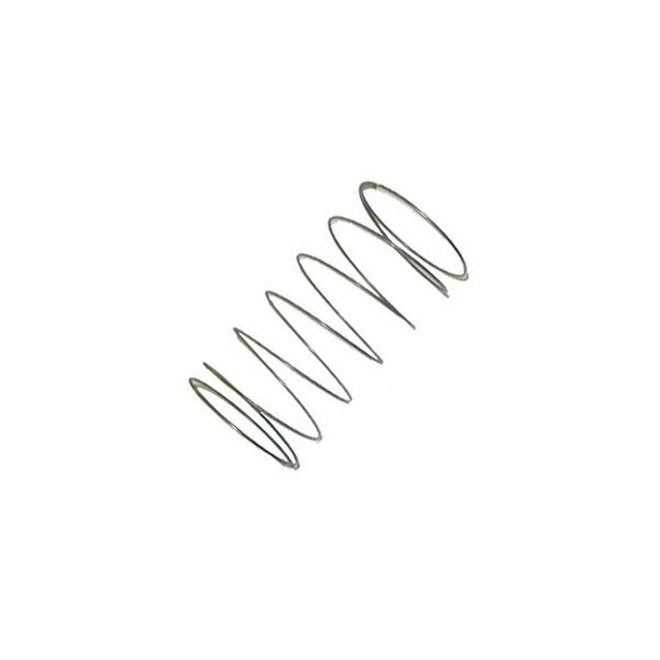 DAMPER SPRING LARGE 12 OZ