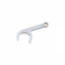 JET SPANNER 17MM