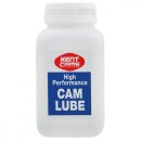 CAM LUBE BOTTLE 250ML