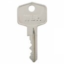 KEY, FS SERIES, NO. FS 876