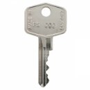 KEY, FS SERIES, NO. FS 876