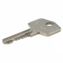 KEY, FS SERIES, NO. FS 876