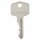 KEY, FS SERIES, NO. FS 876