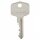 KEY, FS SERIES, NO. FS 889