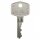 KEY, FS SERIES, NO. FS 907