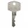 KEY, FS SERIES, NO. FS 916