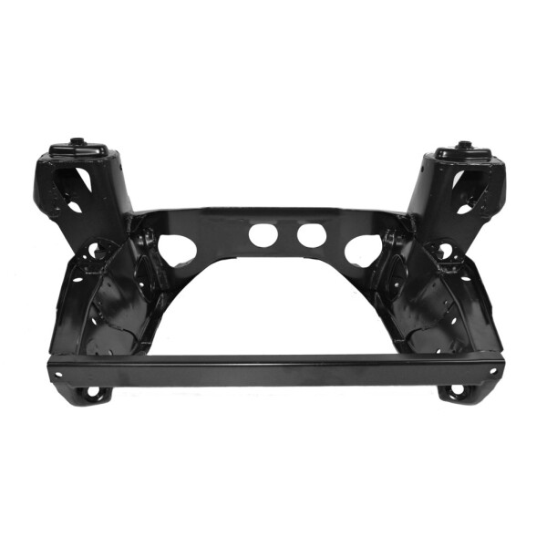 SUBFRAME FRONT