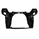 SUBFRAME FRONT 1275CC