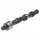 CAMSHAFT, FAST ROAD, SLOT DRIVE, RECONDITIONED