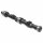 CAMSHAFT, FAST ROAD, SLOT DRIVE, RECONDITIONED