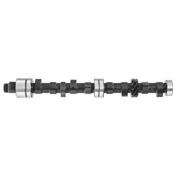 CAMSHAFT, FAST ROAD, SLOT DRIVE, NEW