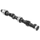 CAMSHAFT, FAST ROAD, SLOT DRIVE, NEW