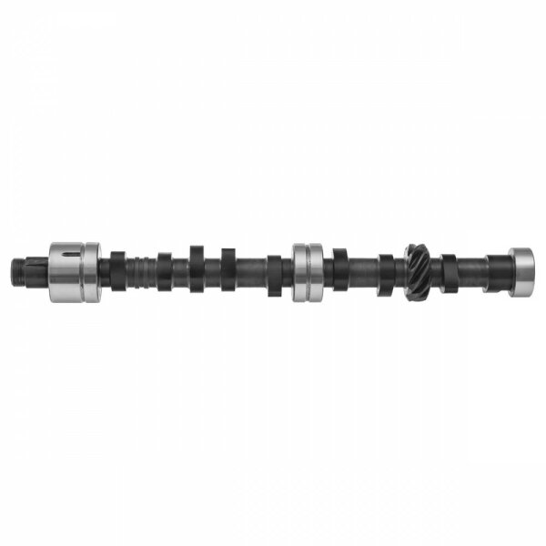 CAMSHAFT, FAST ROAD, PIN DRIVE, RECONDITIONED