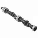 CAMSHAFT, FAST ROAD, PIN DRIVE, RECONDITIONED