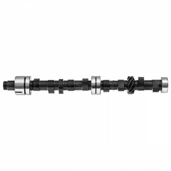 CAMSHAFT, ROAD/RALLY, SLOT DRIVE, RECONDITIONED