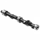 CAMSHAFT, ROAD/RALLY, SLOT DRIVE, RECONDITIONED