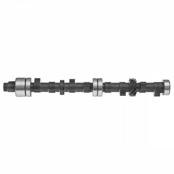 CAMSHAFT, RALLY, STAR DRIVE, RECONDITIONED