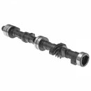 CAMSHAFT, RALLY, STAR DRIVE, RECONDITIONED