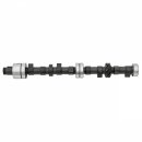 CAMSHAFT, SCATTER, STAR DRIVE, RECONDITIONED