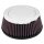AIR FILTER SET, K&amp;N, SPI PERFORMANCE