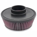 Luftfiltersatz K&amp;N, MPI Sport