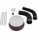 AIR FILTER SET, K&amp;N, MPI PERFORMANCE