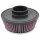 AIR FILTER SET, K&amp;N, MPI PERFORMANCE