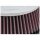 AIR FILTER SET, K&amp;N, MPI PERFORMANCE