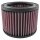 K&amp;N AIR FILTER ELEMENT MGB