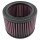 K&amp;N AIR FILTER ELEMENT MGB