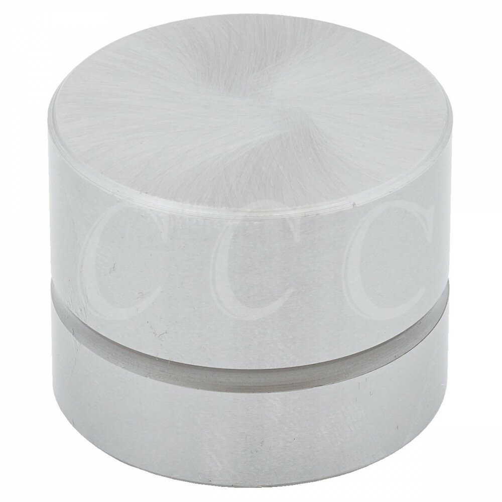 Tappet, hydraulic valve Your Shop for British Classic Cars, CHF 41.