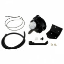 BRAKE SERVO ASSEMBLY, AFTERMARKET (3,1:1)