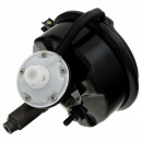 BRAKE SERVO ASSEMBLY, AFTERMARKET (3,1:1)