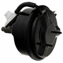 BRAKE SERVO ASSEMBLY, AFTERMARKET (3,1:1)